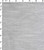 100% Cotton Rfd Plain Shirting