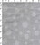 100% Cotton Bleached Dobby Traditional