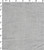100% Cotton Rfd Dobby Shirting
