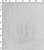 100% Cotton Rfd Plain Sheeting