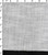 100% Cotton Rfd Plain Shirting