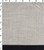 Cotton Flex Rfd Plain Shirting