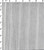 100% Cotton Rfd Dobby Thin Thick Stripe