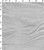 100% Cotton Bleached Plain Shirting