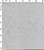 100% Viscose Rfd Dobby Shirting