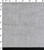 100% Cotton Bleached Dobby 1.3Cm Stripe