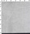 100% Cotton Rfd Plain Shirting