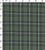 100% Cotton Yarn Dyed Twill Medium Check Green/White   Gsm-117 Efm-A008798-Ga