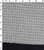 100% Cotton Rfd Dobby Window