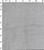 100% Cotton Rfd Moss Shirting