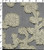 Cotton Lurex Rfd Dobby Floral
