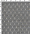Polyester Lurex Yarn Dyed Dobby Butta