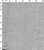 Cotton Lurex Rfd Plain Thin Thick Stripe