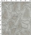 Cotton Polyester Lurex Yarn Dyed Dobby Floral
