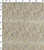 Cotton Polyester Lurex Yarn Dyed Dobby Abstract