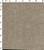 Cotton Lurex Rfd Plain Abstract