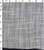 100% Cotton Rfd Plain Shirting