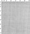 100% Cotton Rfd Dobby Small Check