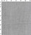 Cotton Lurex Rfd Plain 1Cm Stripe