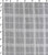 100% Cotton Rfd Dobby Medium Check