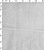 100% Cotton Rfd Dobby Sheeting