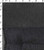100% Cotton Yarn Dyed Twill Shirting Denim