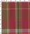 100% Cotton Yarn Dyed Plain Big Check