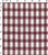 100% Cotton Yarn Dyed Plain Medium Check
