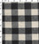 Cotton Polyester Yarn Dyed Twill Medium Check