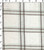100% Cotton Yarn Dyed Twill Big Check