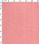100% Cotton Yarn Dyed Dobby Thin Thick Stripe