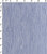100% Cotton Yarn Dyed Plain Thick Thin Stripe