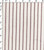 100% Cotton Yarn Dyed Plain Thick Thin Stripe