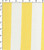 100% Cotton Yarn Dyed Plain Broad Stripe