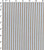 100% Cotton Yarn Dyed Plain Thick Thin Stripe