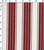 100% Cotton Yarn Dyed Plain Thick Thin Stripe