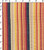 100% Cotton Yarn Dyed Seersucker Thick Thin Stripe