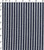 100% Cotton Yarn Dyed Seersucker Thick Thin Stripe