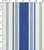 100% Cotton Yarn Dyed Plain Thick Thin Stripe