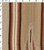 100% Cotton Yarn Dyed Jacquard Abstract