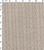 100% Cotton Yarn Dyed Jacquard Thin Thick Stripe