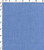 100% Cotton Yarn Dyed Plain Small  Check