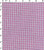 100% Cotton Yarn Dyed Plain Small  Check