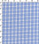 100% Cotton Yarn Dyed Plain Medium Check
