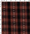Cotton Lurex Yarn Dyed Plain Medium Check