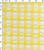 Cotton Polyester Lycra Yarn Dyed Dobby Medium Check