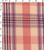 100% Cotton Yarn Dyed Seersucker Big Check