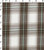 100% Cotton Yarn Dyed Dobby Big Check