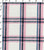 100% Cotton Yarn Dyed Dobby Big Check