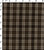 100% Cotton Yarn Dyed Oxford Medium Check
